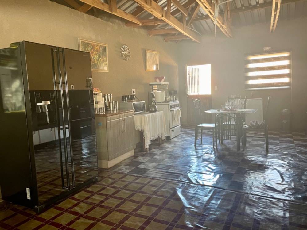 House for sale in Barberton - 1NK1617984