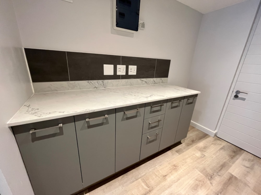 Bachelor apartment let in Cape Town Central - CBL1707557 Bachelor apartment let in Cape Town Central - CBL1707557