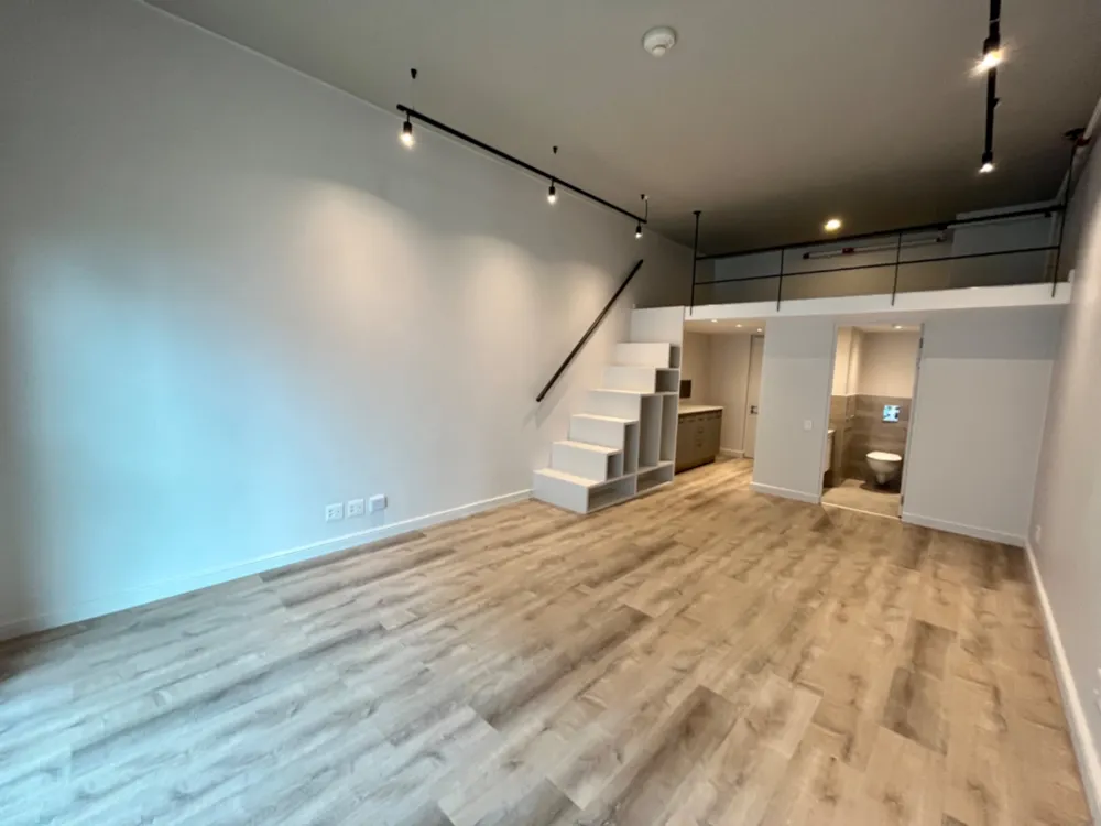 Bachelor apartment to rent in Cape Town Central - CBL1745103 Bachelor apartment to rent in Cape Town Central - CBL1745103