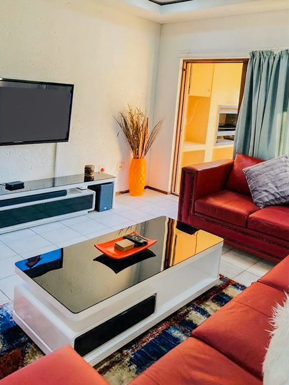 Apartment to rent in Key West - 1HR1727761