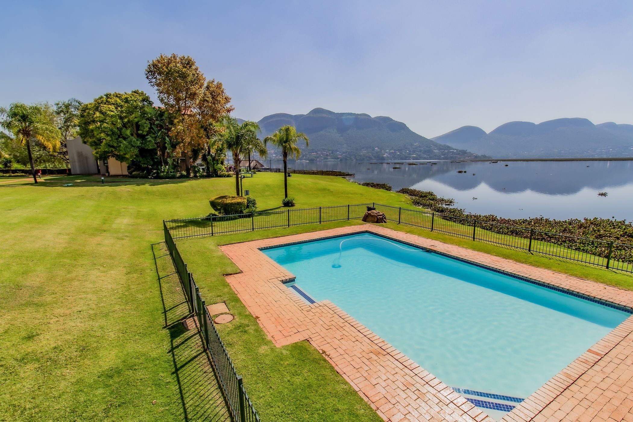 Apartment to rent in Key West - 1HR1727761