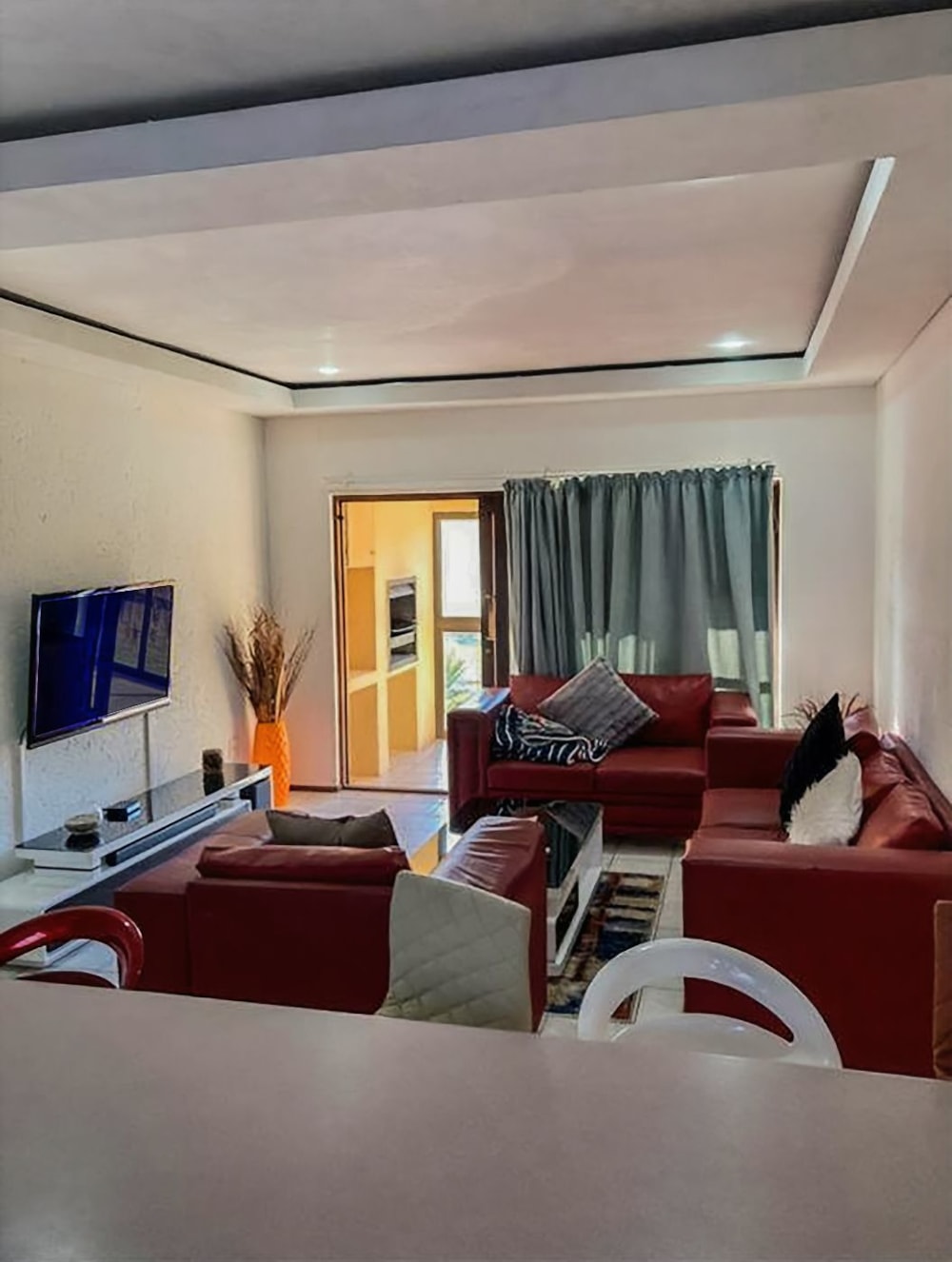 Apartment to rent in Key West - 1HR1727761