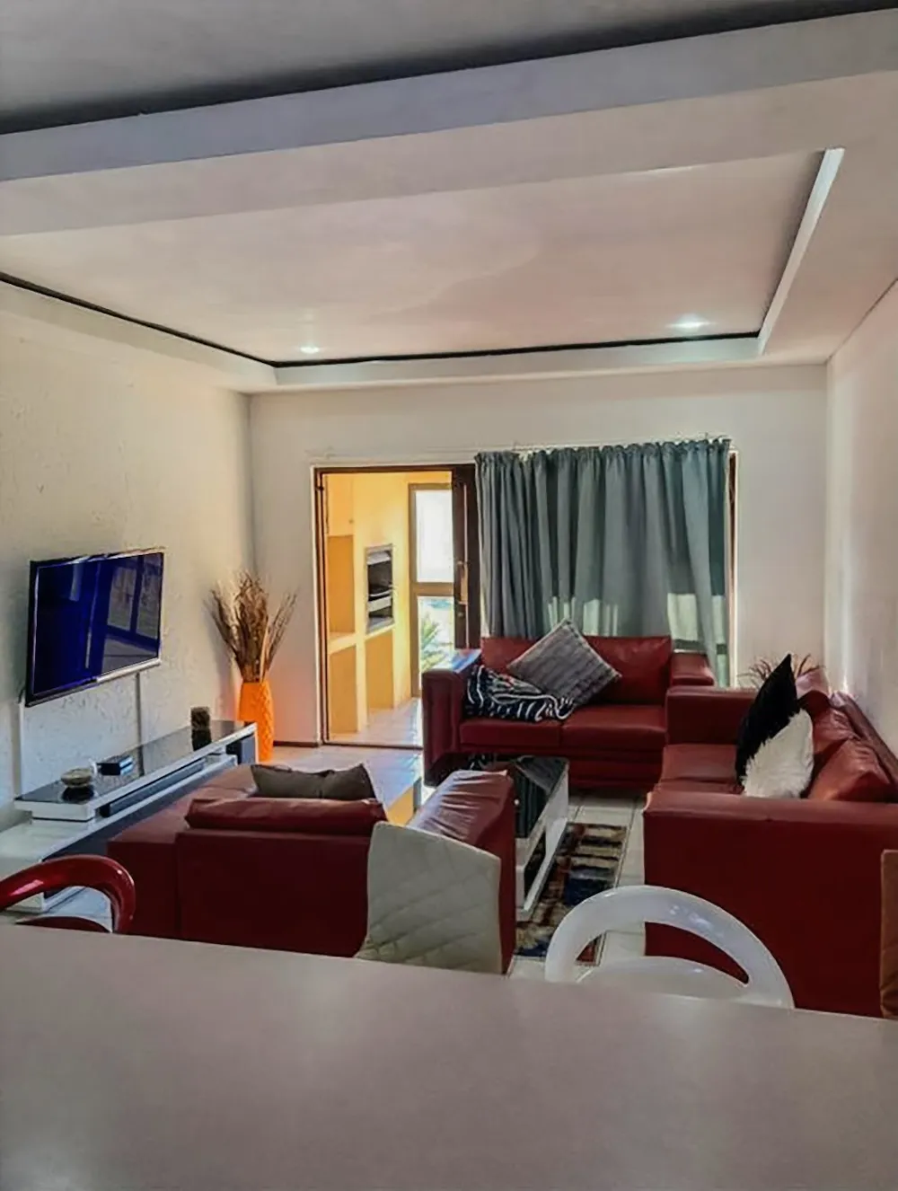 Apartment to rent in Key West - 1HR1727761 Apartment to rent in Key West - 1HR1727761