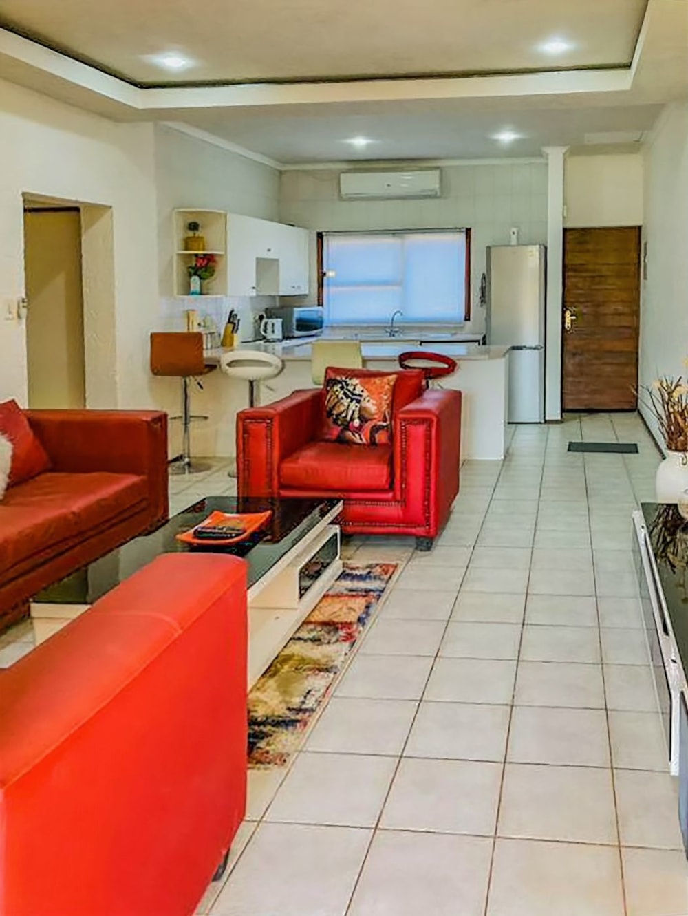 Apartment to rent in Key West - 1HR1727761