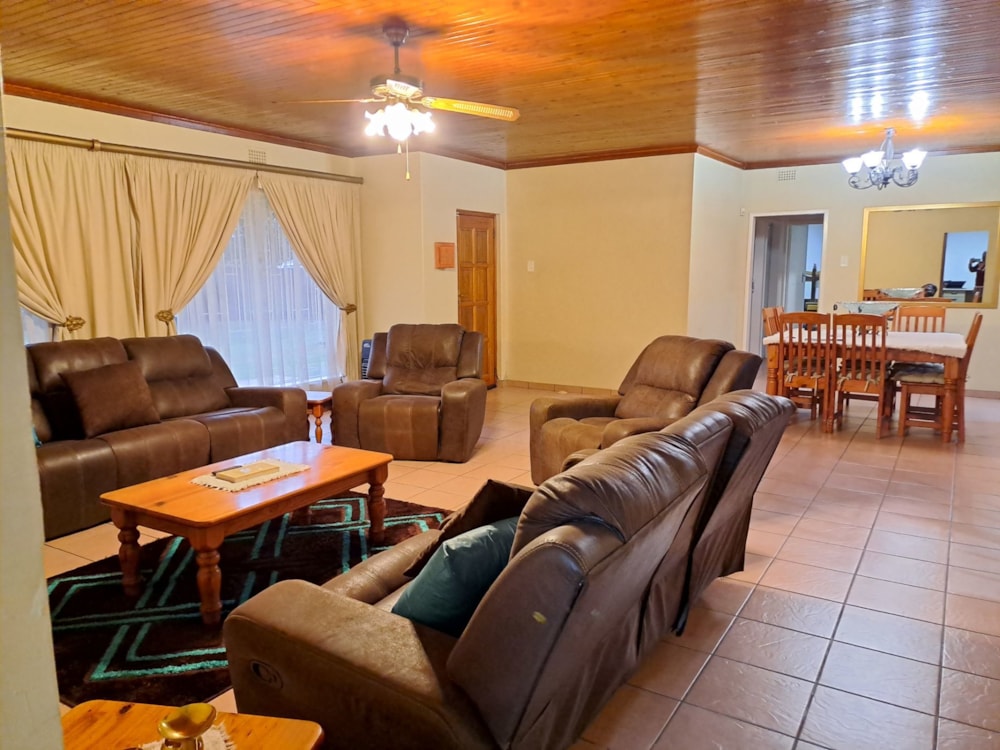 House for sale in Modder East - 1SP1618069