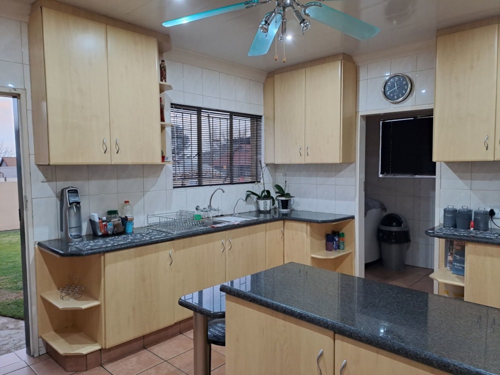 House for sale in Modder East - 1SP1618069