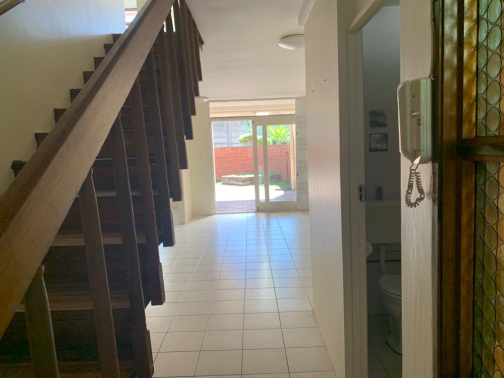 Townhouse let in Umgeni Park - 1ND1679443 Townhouse let in Umgeni Park - 1ND1679443