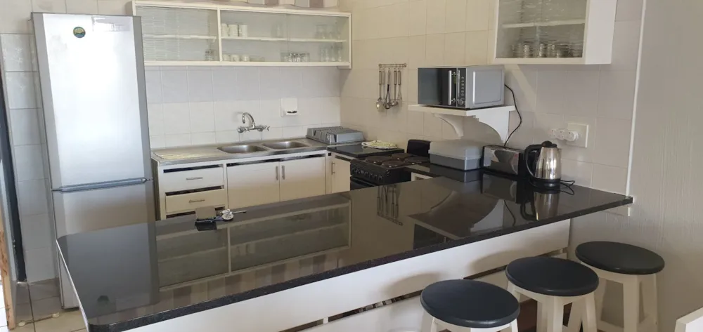 Apartment for sale in Margate - 1PX1618093 Apartment for sale in Margate - 1PX1618093