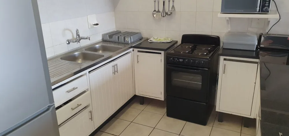Apartment for sale in Margate - 1PX1618093 Apartment for sale in Margate - 1PX1618093