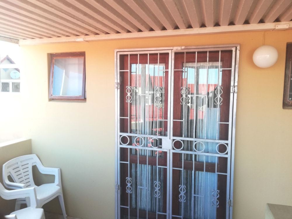 Apartment to rent in St Michaels on Sea - 1PSH1732281