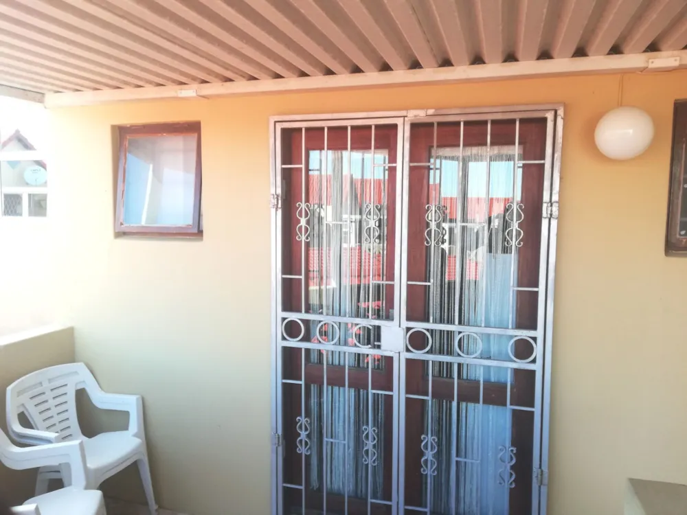 Apartment let in St Michaels on Sea - 1PSH1732281 Apartment let in St Michaels on Sea - 1PSH1732281