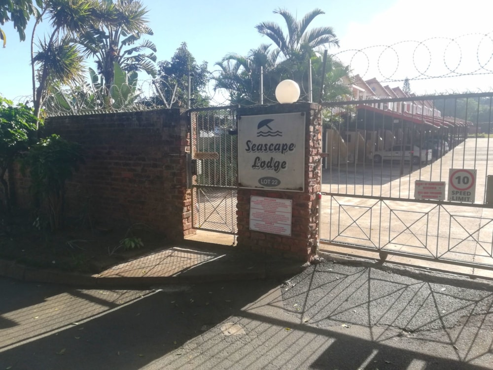 Apartment to rent in St Michaels on Sea - 1PSH1732281