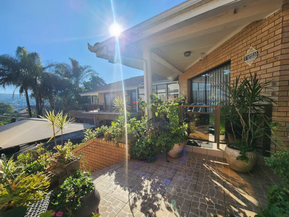 House for sale in Dunveria - 1PM1618135