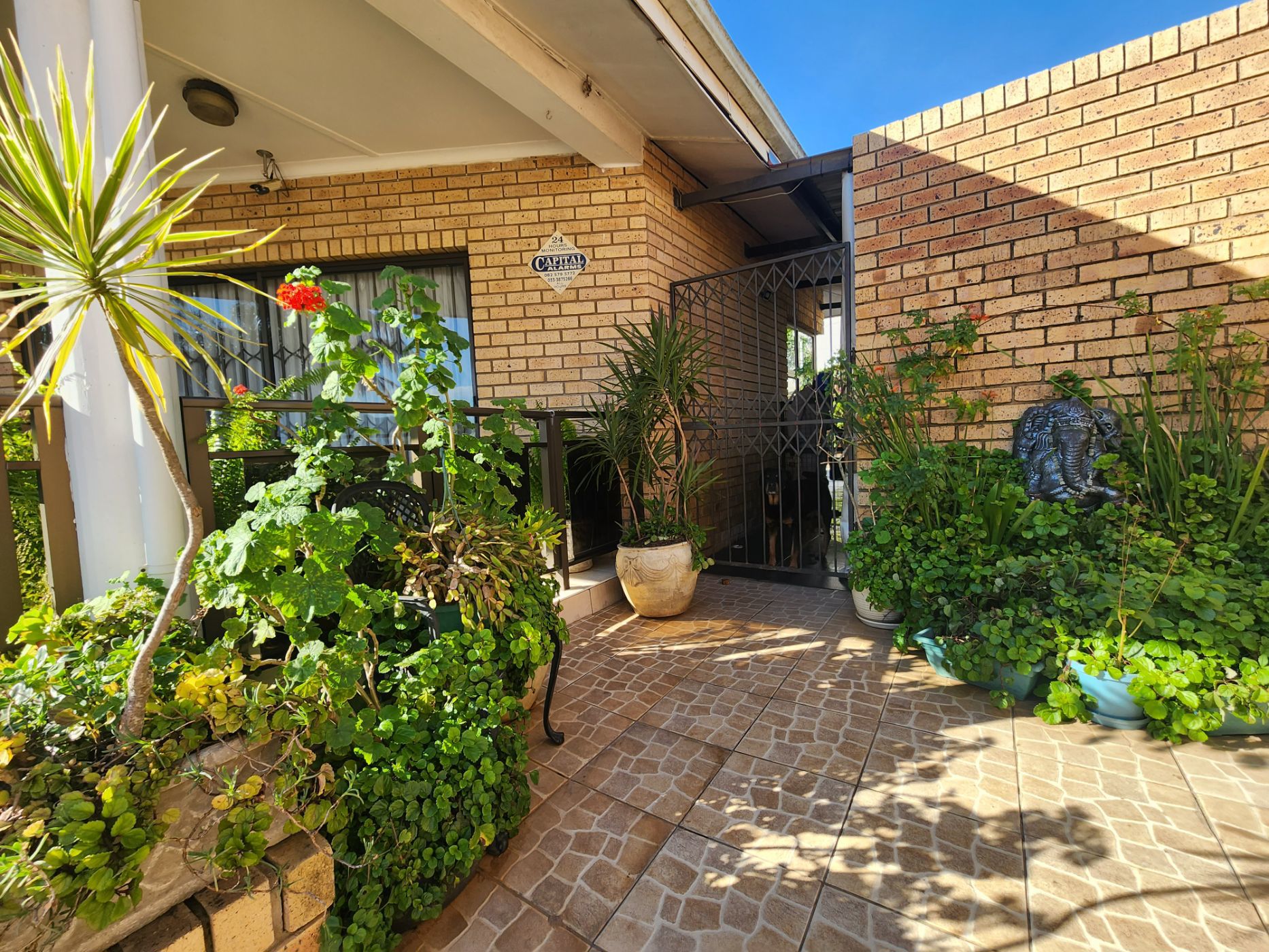 House for sale in Dunveria - 1PM1618135