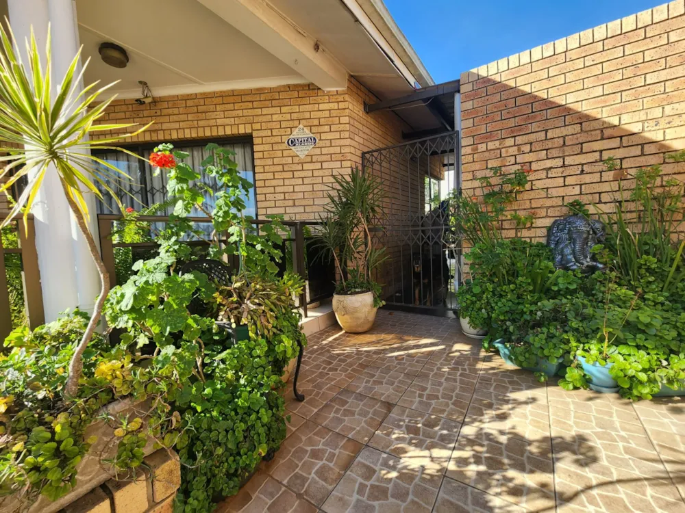 House for sale in Dunveria - 1PM1618135