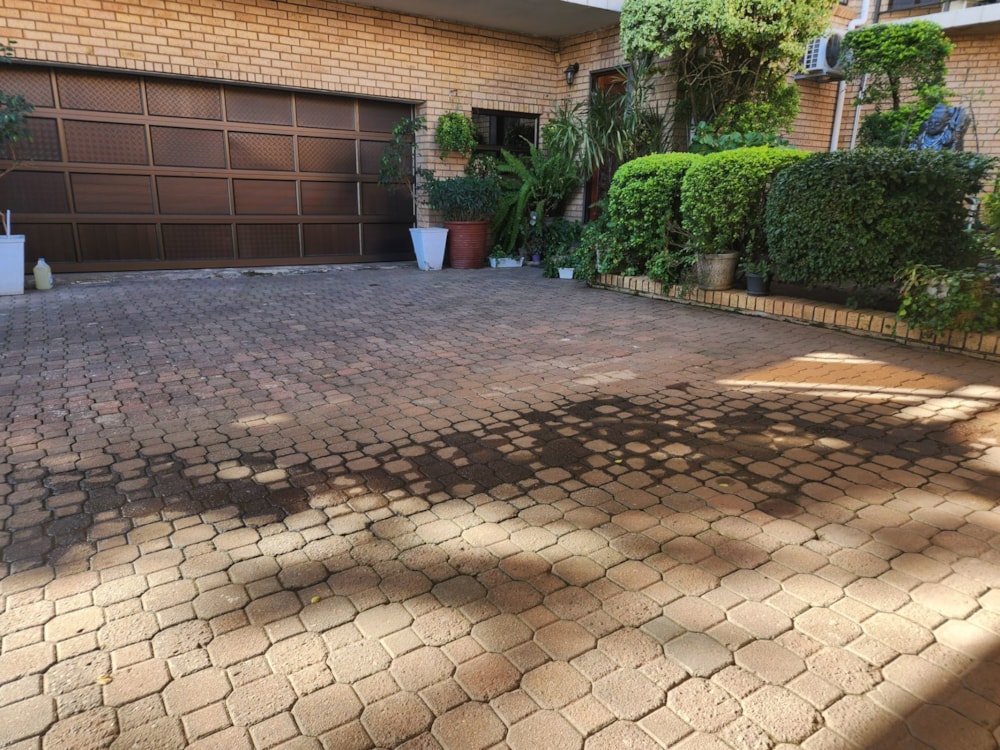 House for sale in Dunveria - 1PM1618135