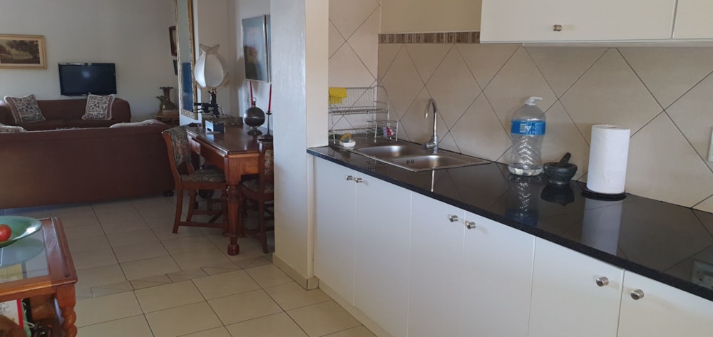 Apartment for sale in Manaba - 1PX1619836 Apartment for sale in Manaba - 1PX1619836