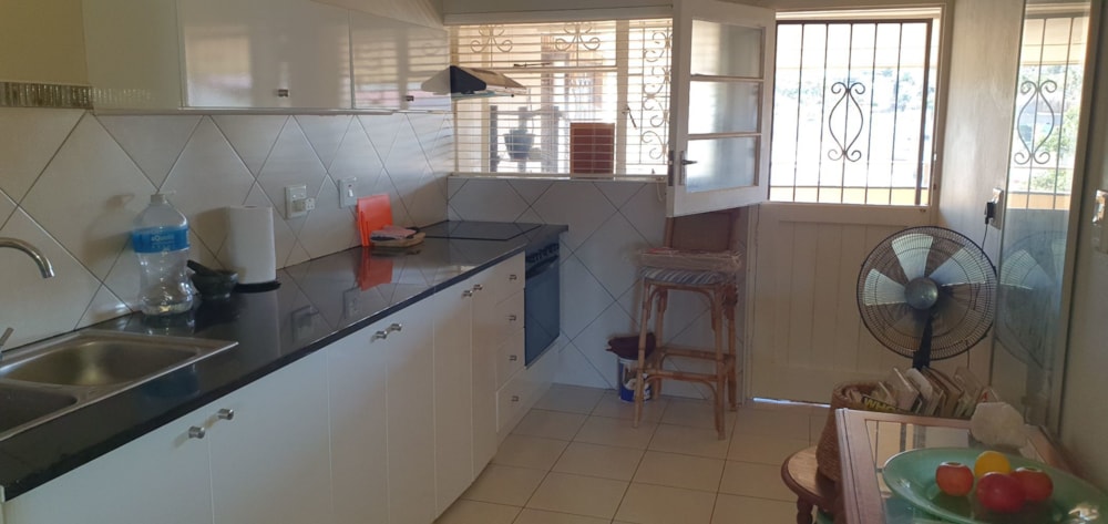 Apartment for sale in Manaba - 1PX1619836 Apartment for sale in Manaba - 1PX1619836