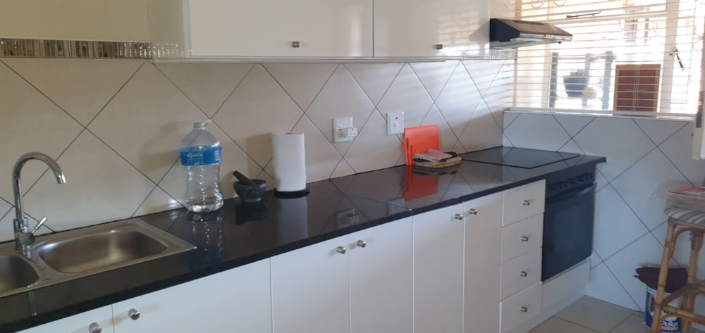 Apartment for sale in Manaba - 1PX1619836 Apartment for sale in Manaba - 1PX1619836