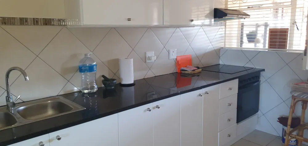Apartment for sale in Manaba - 1PX1619836 Apartment for sale in Manaba - 1PX1619836