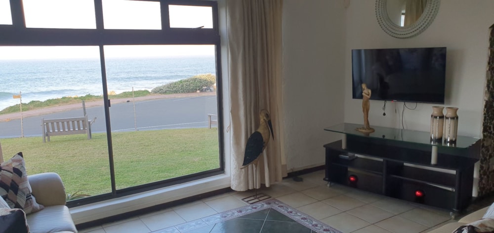 Townhouse for sale in Margate - 1PX1618450 Townhouse for sale in Margate - 1PX1618450