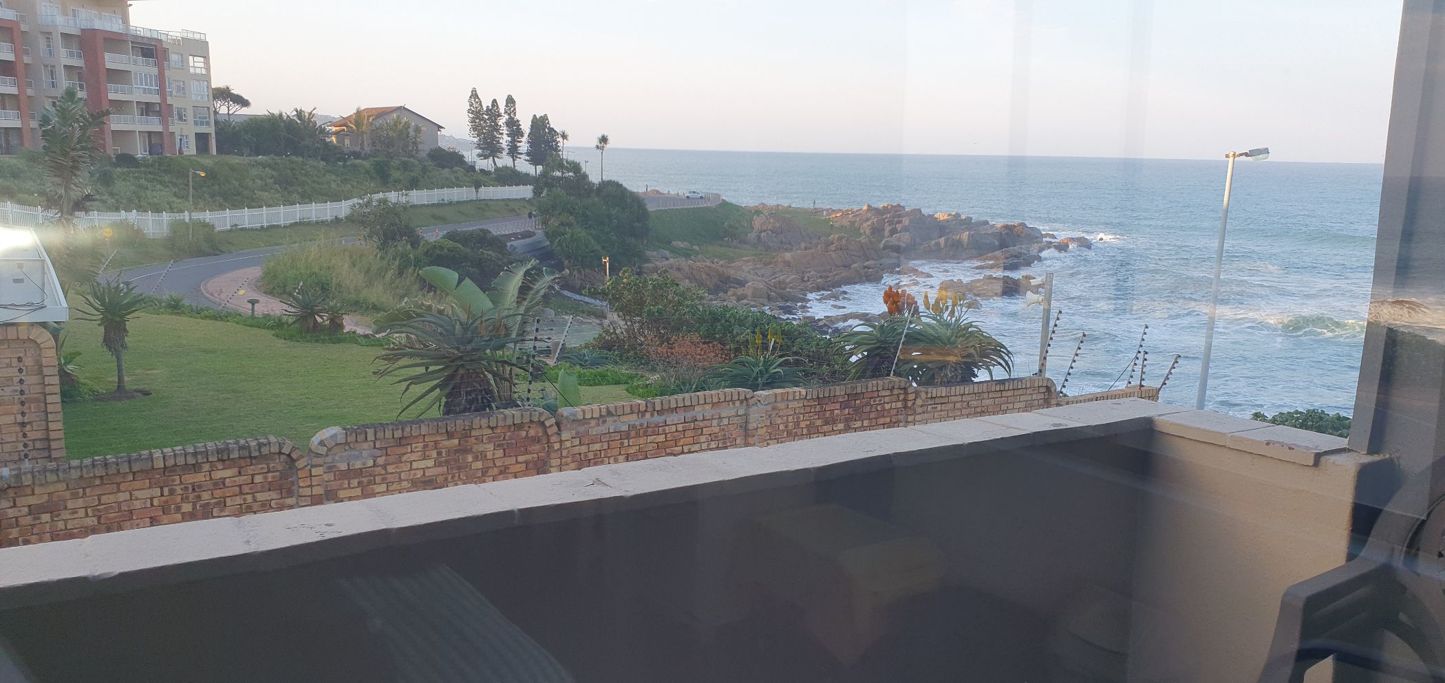 Townhouse for sale in Margate - 1PX1618450