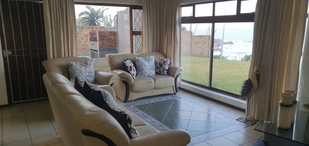 Townhouse for sale in Margate - 1PX1618450 Townhouse for sale in Margate - 1PX1618450