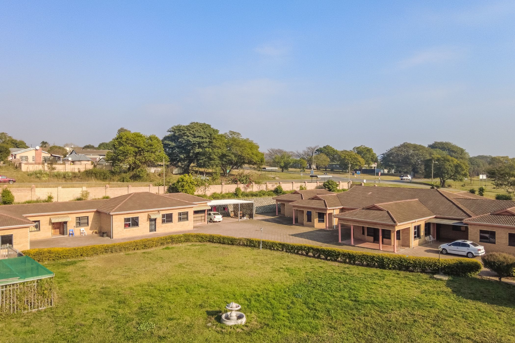 House for sale in Lynnfield Park  - 1PM1664638