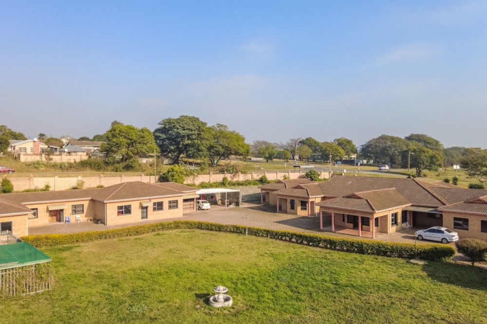 House for sale in Lynnfield Park  - 1PM1664638