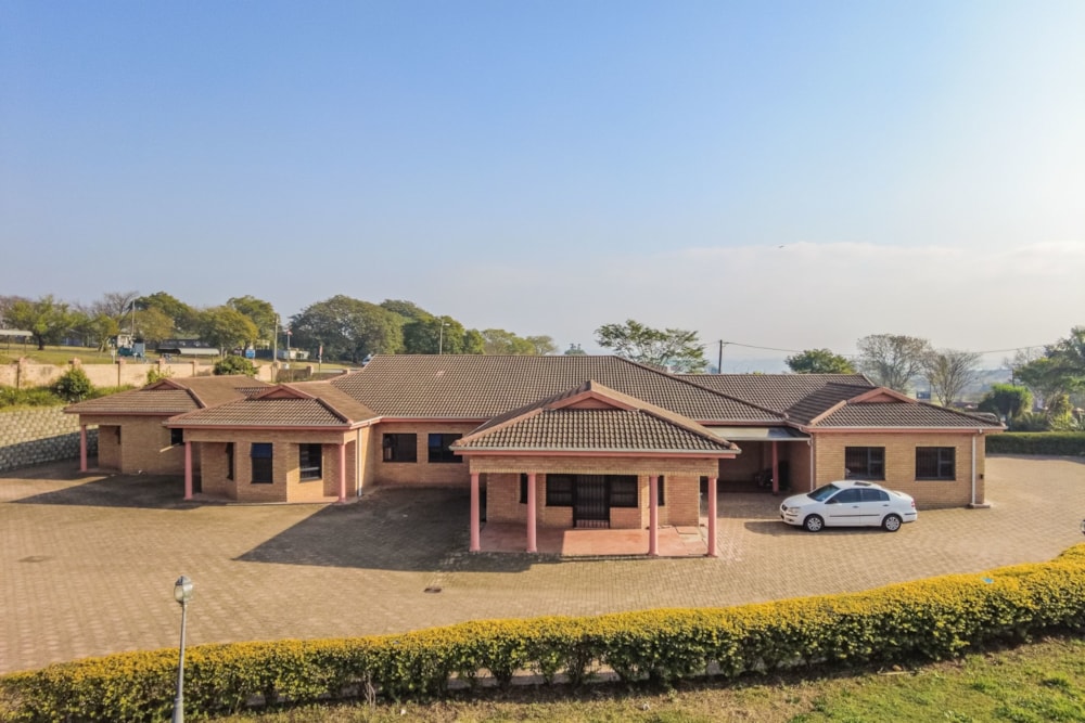 House for sale in Lynnfield Park  - 1PM1664638