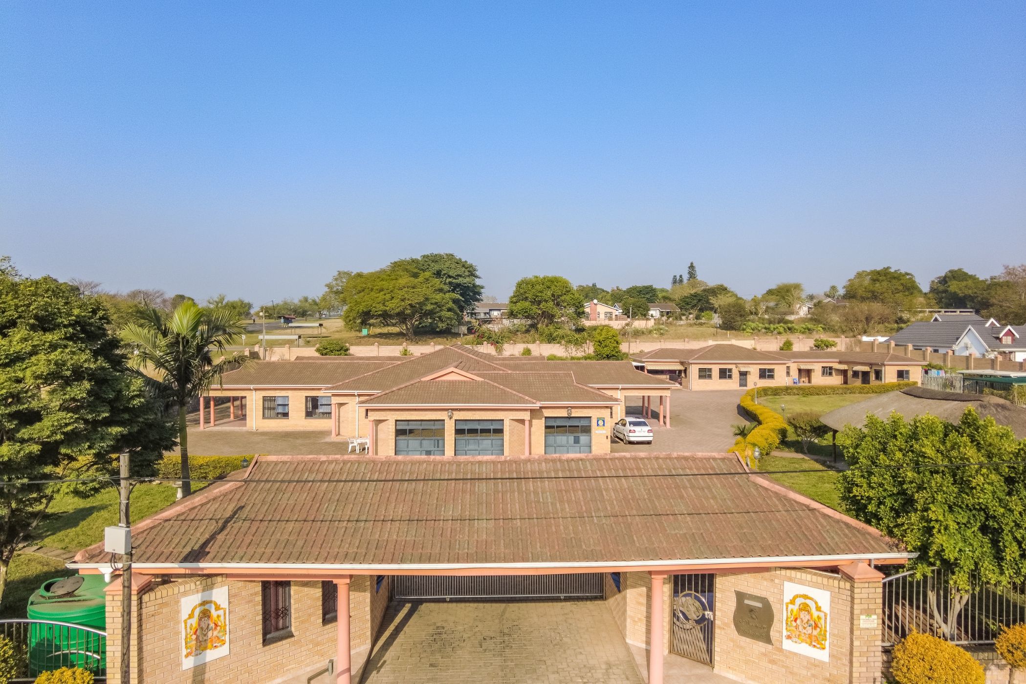 House for sale in Lynnfield Park  - 1PM1664638