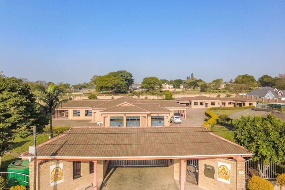 House for sale in Lynnfield Park  - 1PM1664638