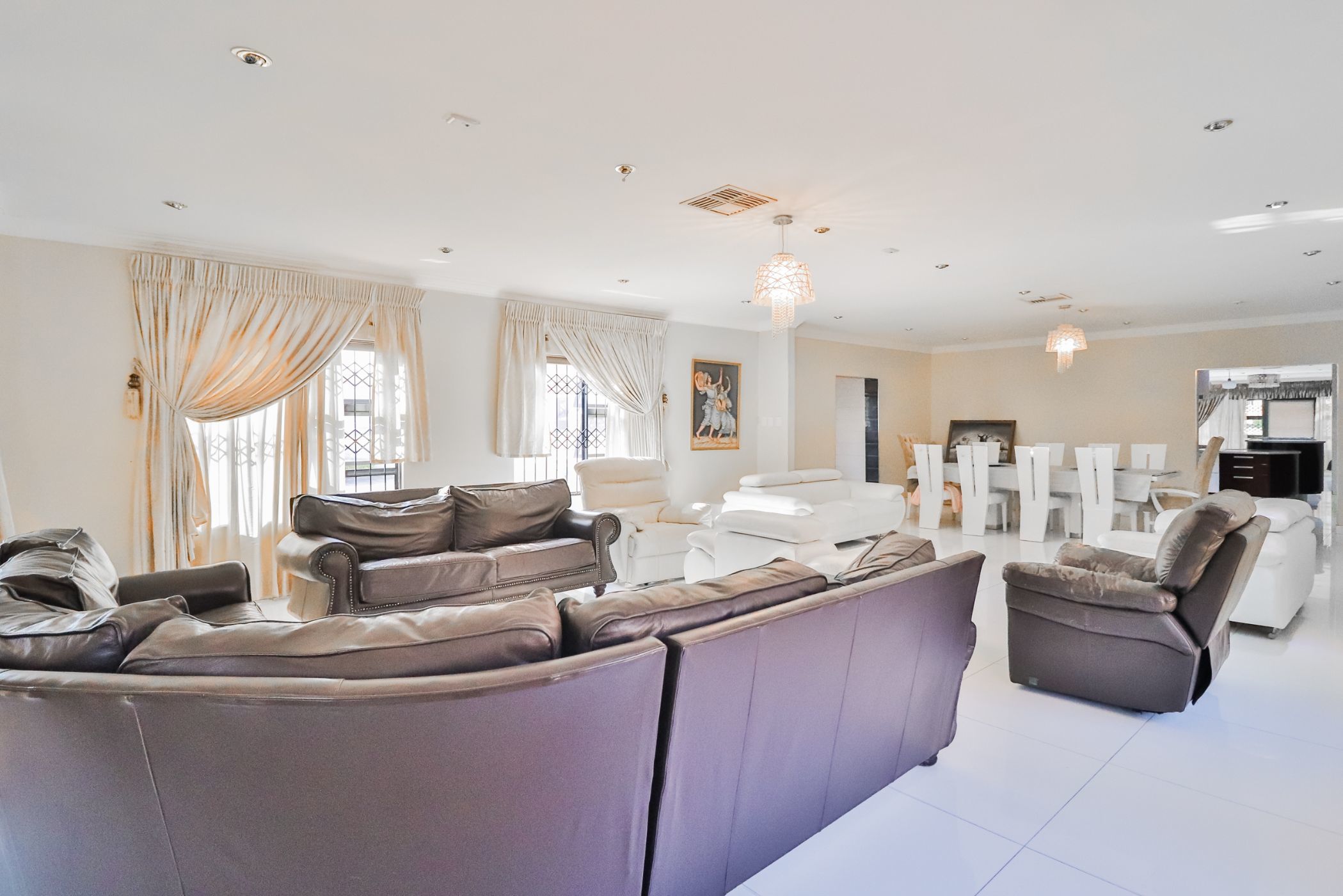 House in Msunduzi Local Municipality, Lynnfield Park, Msunduzi Ward 37 - View 4