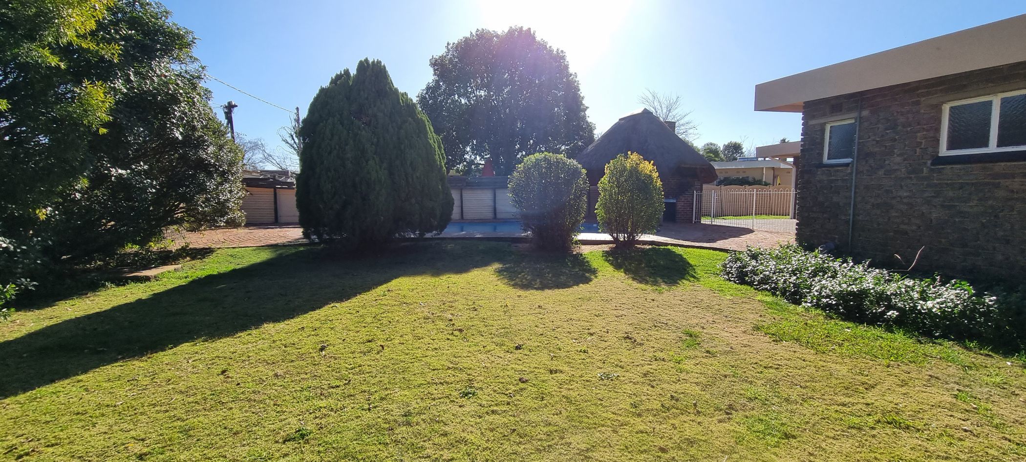 House for sale in Three Rivers North - 1VT1618179