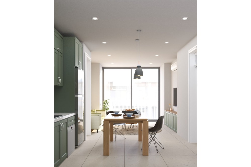 Townhouse for sale in Vainona, Zimbabwe - 3ZB1618176