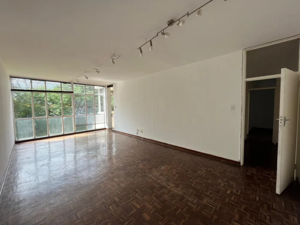 Apartment to rent in Hyde Park, Sandton - JBL1754746 Apartment to rent in Hyde Park, Sandton - JBL1754746