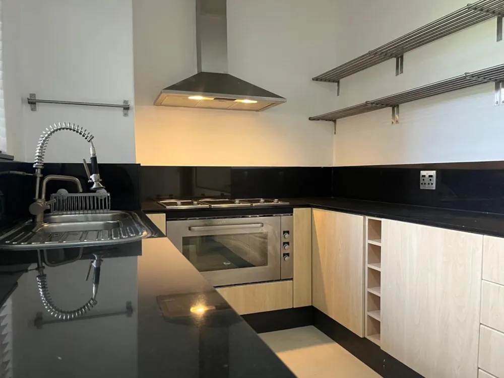 Apartment to rent in Hyde Park, Sandton - JBL1754746 Apartment to rent in Hyde Park, Sandton - JBL1754746