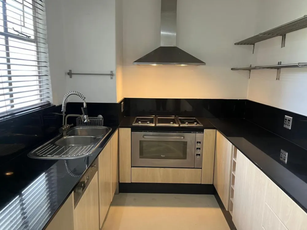 Apartment to rent in Hyde Park, Sandton - JBL1754746 Apartment to rent in Hyde Park, Sandton - JBL1754746
