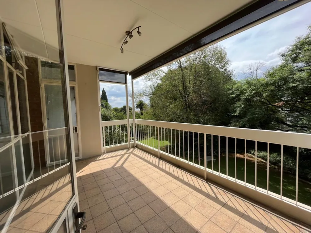 Apartment to rent in Hyde Park, Sandton - JBL1754746 Apartment to rent in Hyde Park, Sandton - JBL1754746