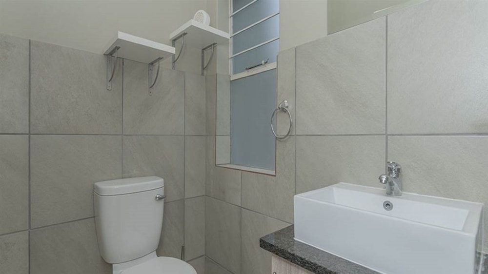 Townhouse for sale in Albertsdal - 1AB1618258