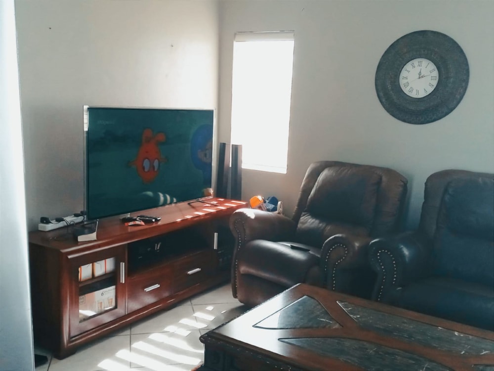 Townhouse for sale in Albertsdal - 1AB1618258