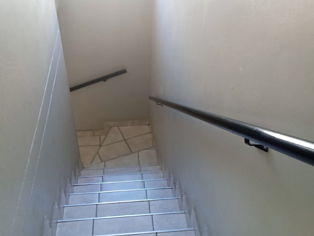 Townhouse for sale in Albertsdal - 1AB1618258