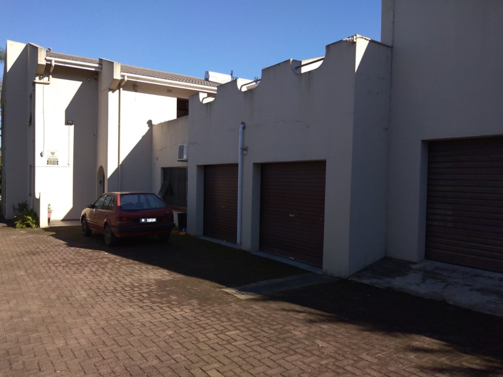 House for sale in Umzinto - 1si1619335 House for sale in Umzinto - 1si1619335