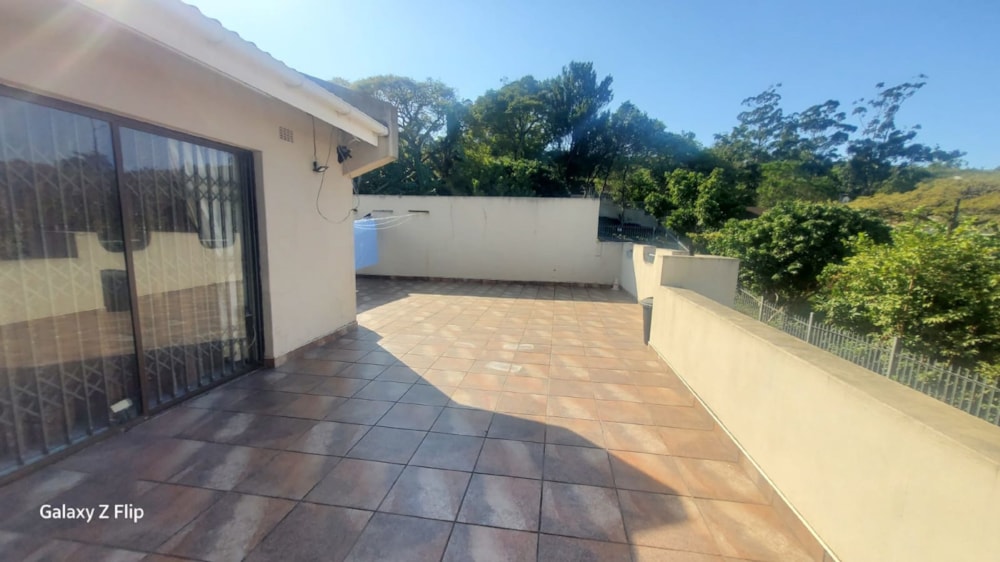 House for sale in Umzinto - 1si1619335 House for sale in Umzinto - 1si1619335