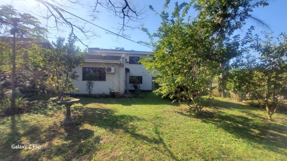 House for sale in Umzinto - 1si1619335 House for sale in Umzinto - 1si1619335