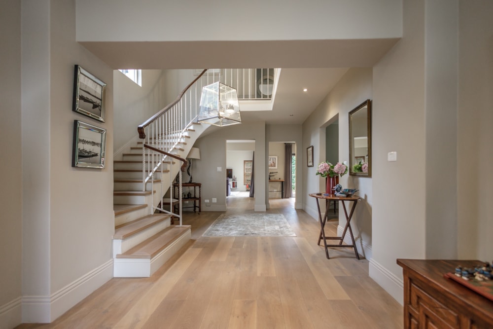 Apartment let in Hyde Park, Sandton - JBL1685444 Apartment let in Hyde Park, Sandton - JBL1685444