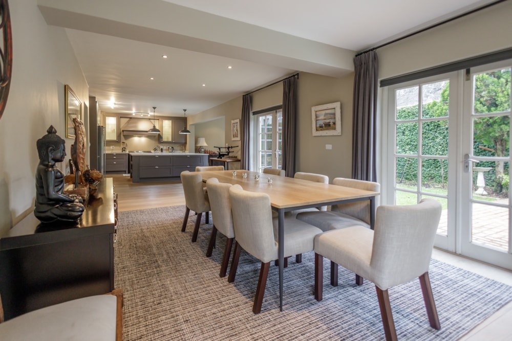 Apartment let in Hyde Park, Sandton - JBL1685444 Apartment let in Hyde Park, Sandton - JBL1685444