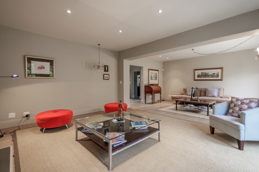 Apartment let in Hyde Park, Sandton - JBL1685444 Apartment let in Hyde Park, Sandton - JBL1685444