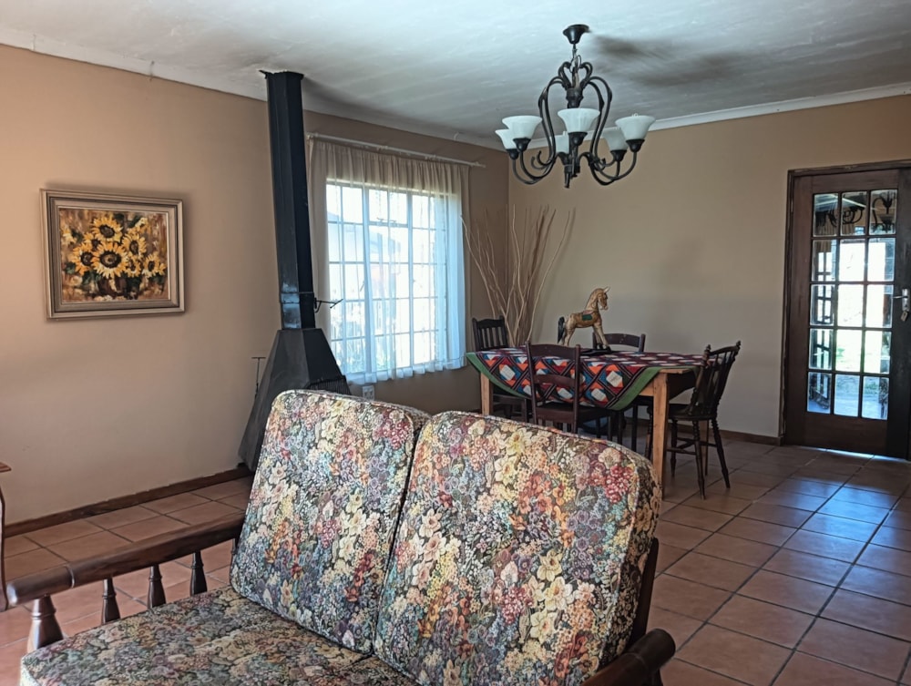 House for sale in Morelig - 1BTH1618309 House for sale in Morelig - 1BTH1618309