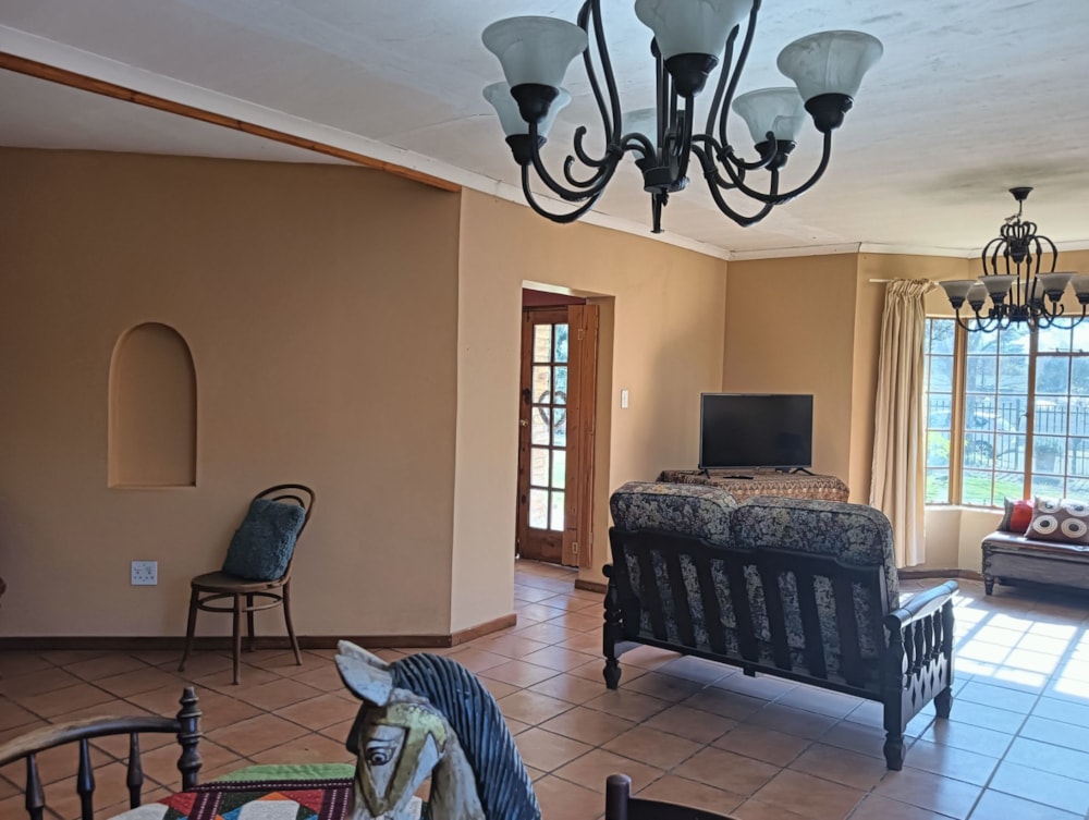 House for sale in Morelig - 1BTH1618309 House for sale in Morelig - 1BTH1618309